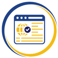 Register Your Claim Online